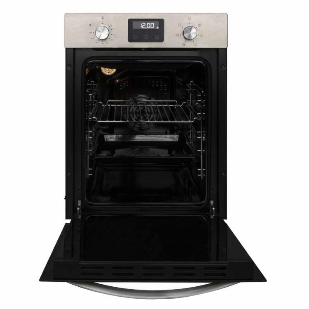 Духовой шкаф Ventolux MUNCHEN 6 TC (BKX) (MUNCHEN6TC(BKX)) - 2 Духовой шкаф Ventolux MUNCHEN 6 TC (BKX) (MUNCHEN6TC(BKX)) - 2