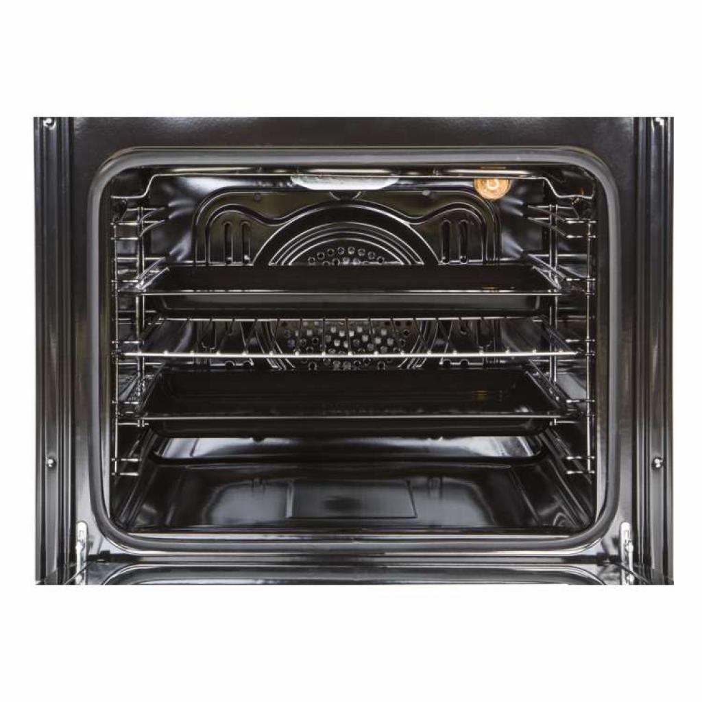 Духовой шкаф Ventolux VENETO 6 MT (IV/RB) (VENETO6MT(IV/RB)) - 3 Духовой шкаф Ventolux VENETO 6 MT (IV/RB) (VENETO6MT(IV/RB)) - 3