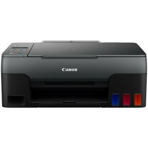 Многофункциональное устройство Canon PIXMA G3420 (4467C009)