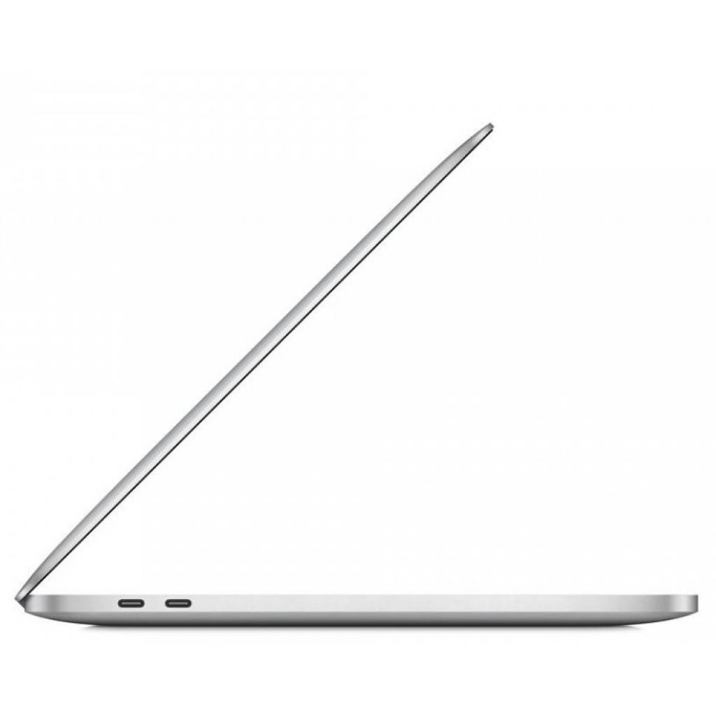 Ноутбук Apple MacBook Pro M1 TB A2338 (MYDC2RU/A) - 4