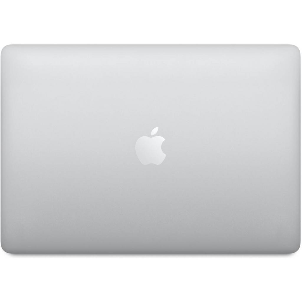 Ноутбук Apple MacBook Pro M1 TB A2338 (MYDC2RU/A) - 6