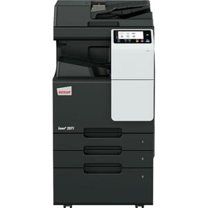 Многофункциональное устройство Develop ineo+ 257i (+257SETA1)