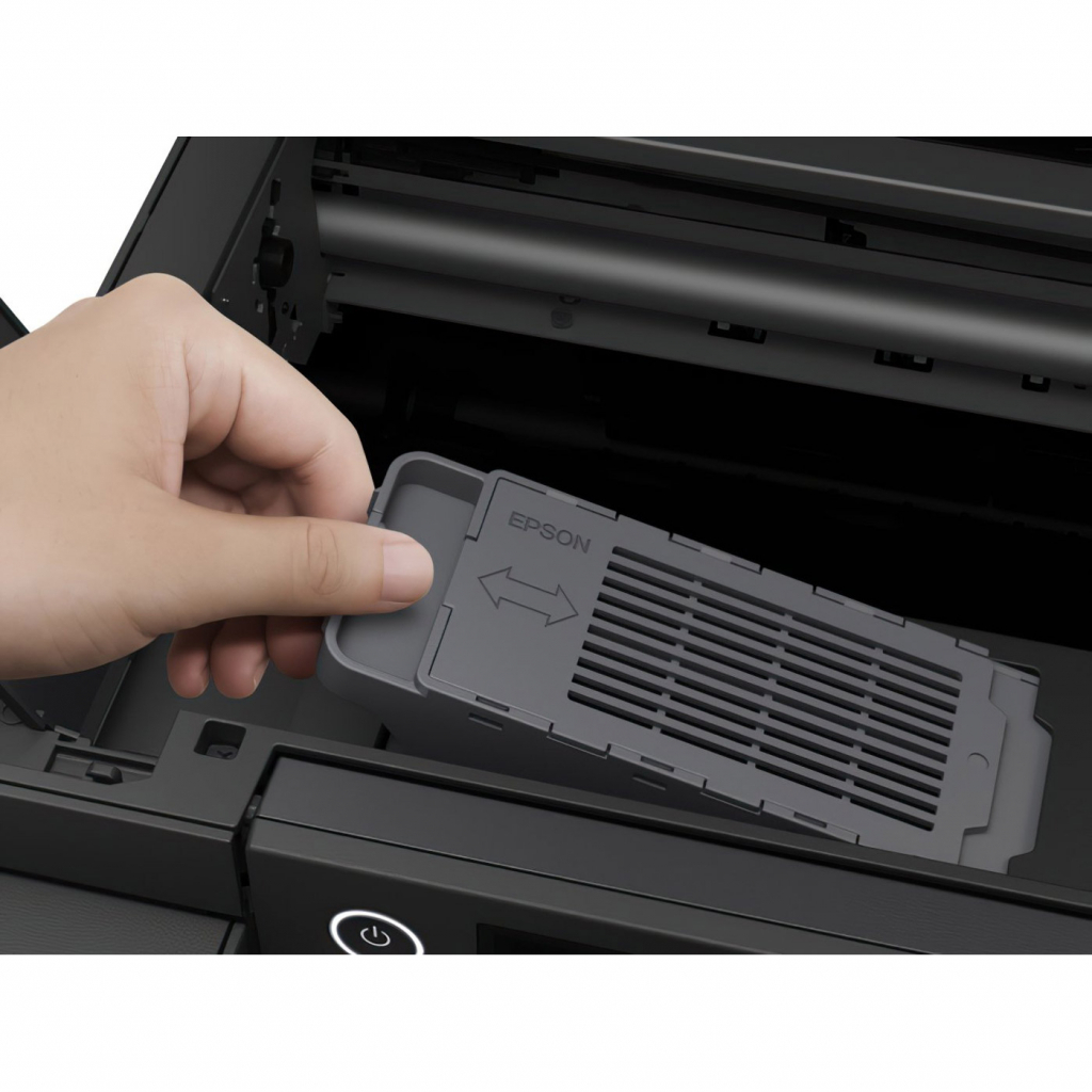 Многофункциональное устройство Epson L6550 c WiFi (C11CJ30404) - 8 Многофункциональное устройство Epson L6550 c WiFi (C11CJ30404) - 8