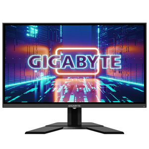Монитор GIGABYTE G27F 2 Gaming Monitor Монитор GIGABYTE G27F 2 Gaming Monitor