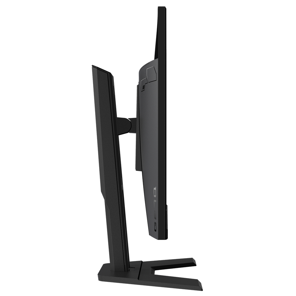 Монитор GIGABYTE G27Q - 3