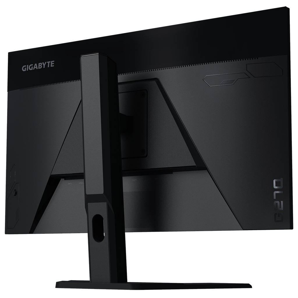 Монитор GIGABYTE G27Q - 4