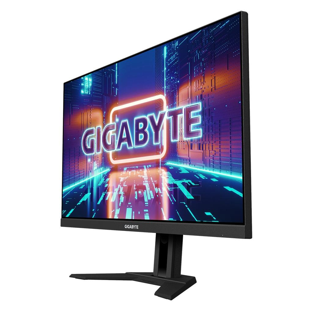 Монитор GIGABYTE M28U - 1