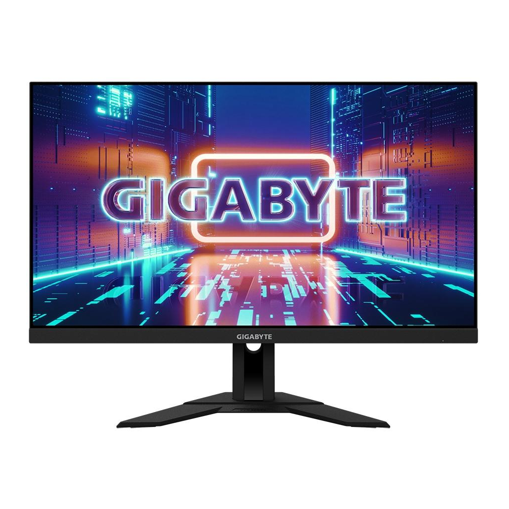 Монитор GIGABYTE M28U