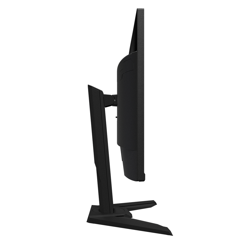 Монитор GIGABYTE M32Q - 3