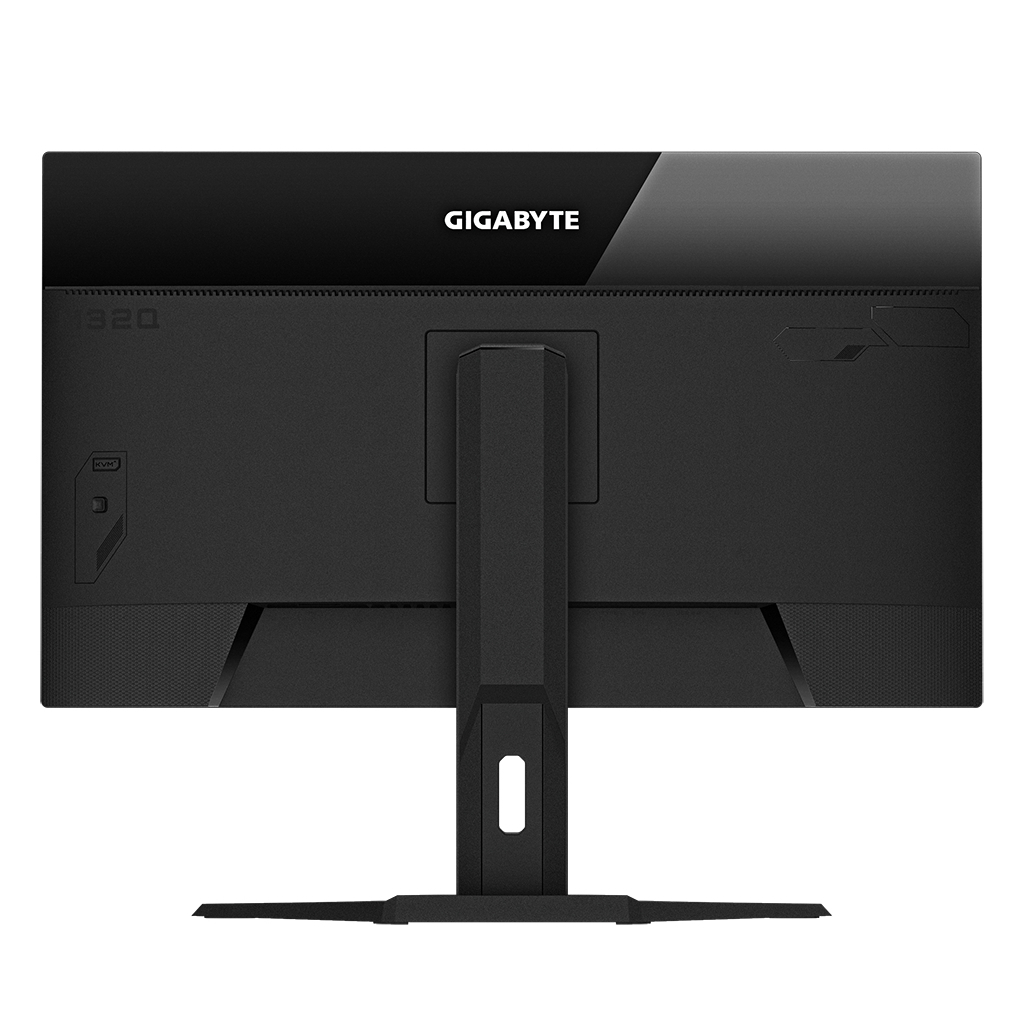 Монитор GIGABYTE M32U - 5