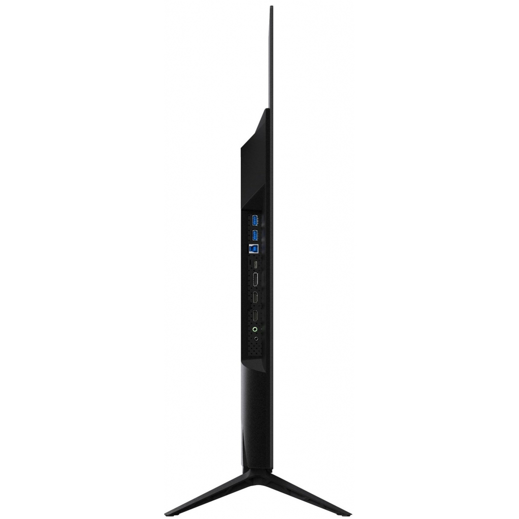 Монитор GIGABYTE AORUS FO48U (FO48U) - 3 Монитор GIGABYTE AORUS FO48U (FO48U) - 3