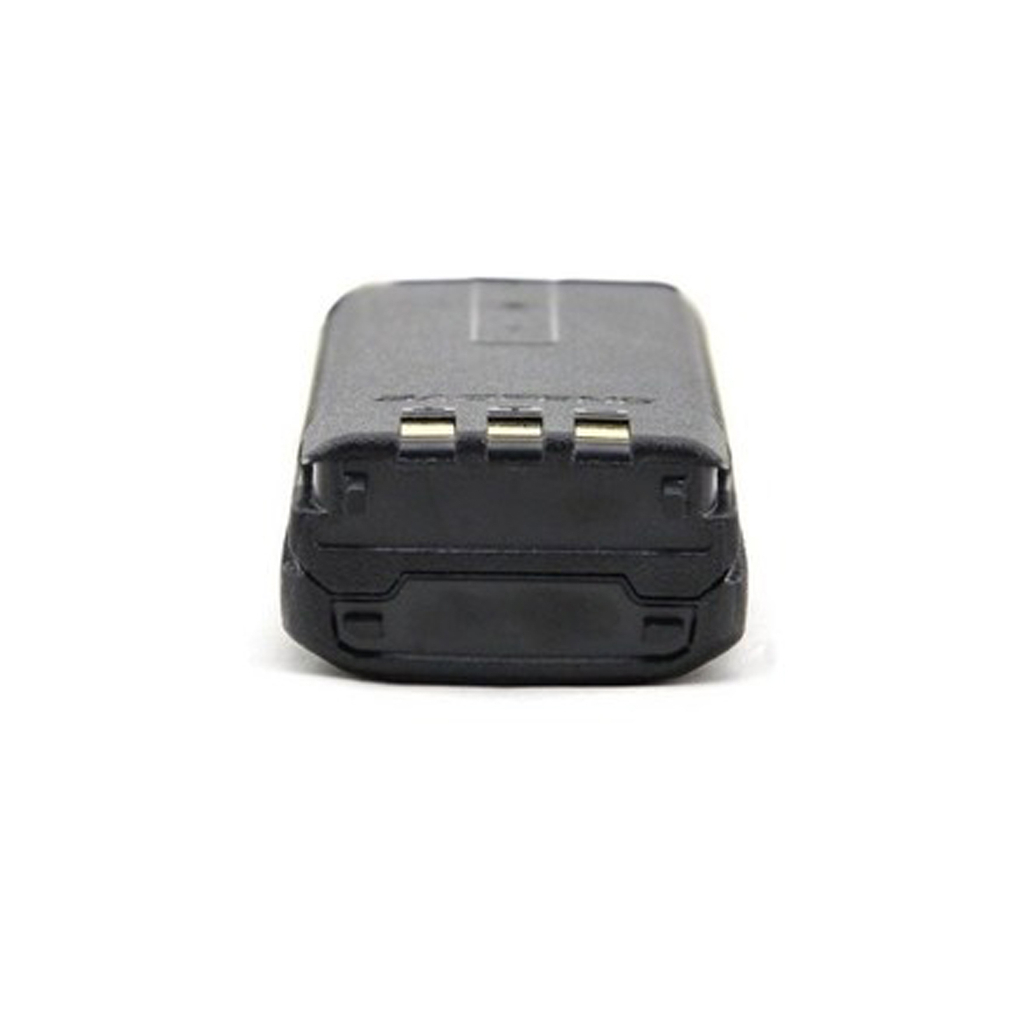 Аккумуляторная батарея для телефона Baofeng для UV-5R Hi 3800mAh (Гр6373) - 7