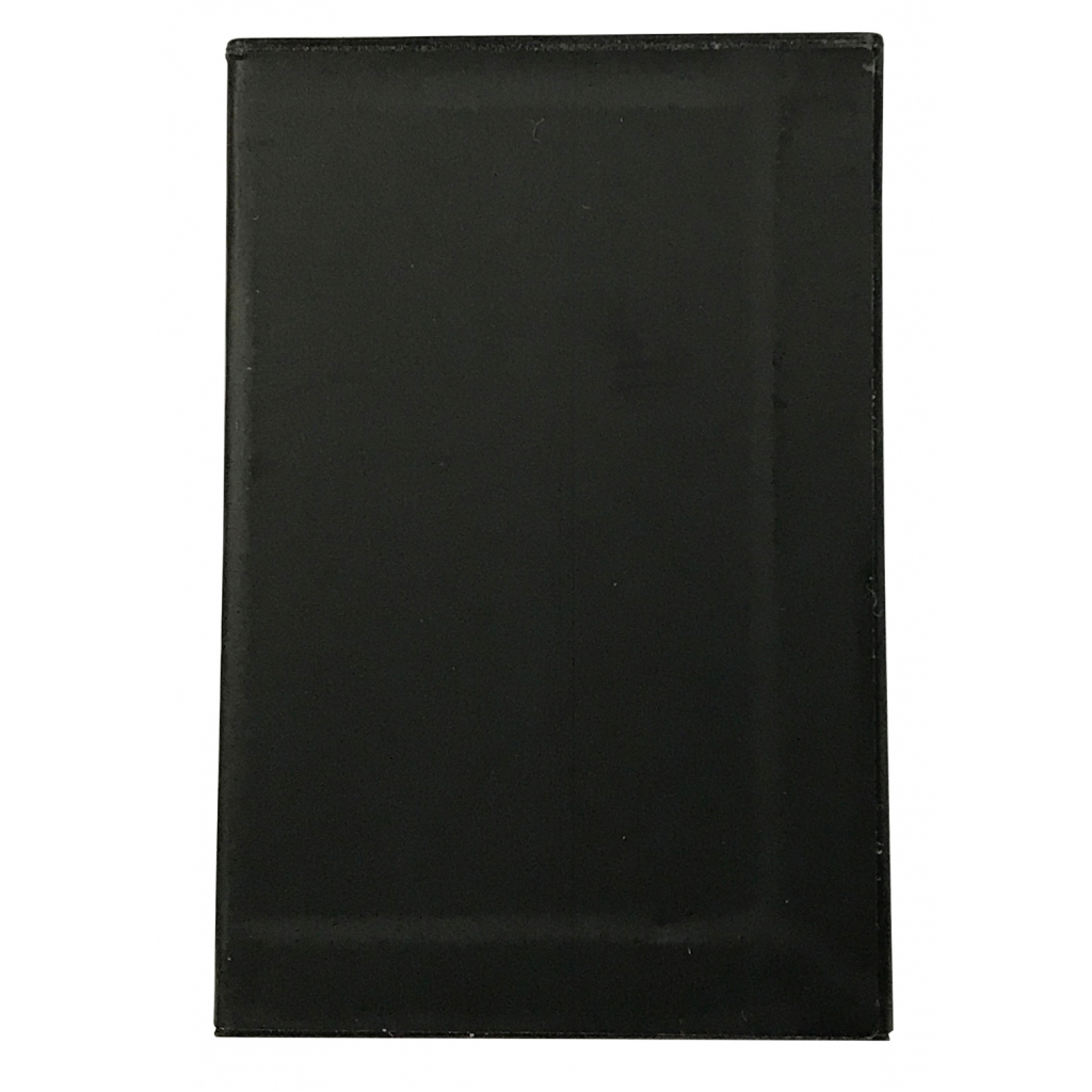 Аккумуляторная батарея для телефона Baofeng для UV-3R Std 1500mAh (BL-3) - 1