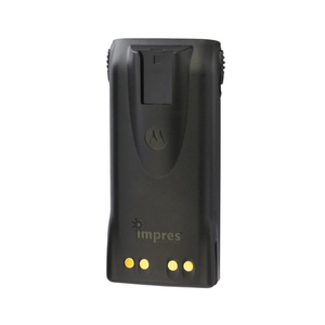 Аккумуляторная батарея для телефона Motorola BATT STD NIMH1200M1300T для GP серии (PMNN4151AR)