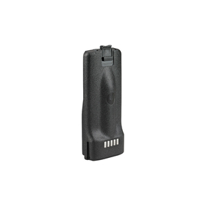 Аккумуляторная батарея для телефона Motorola для XT225/XT420/XT460 2100mAh (PMNN4434AR)