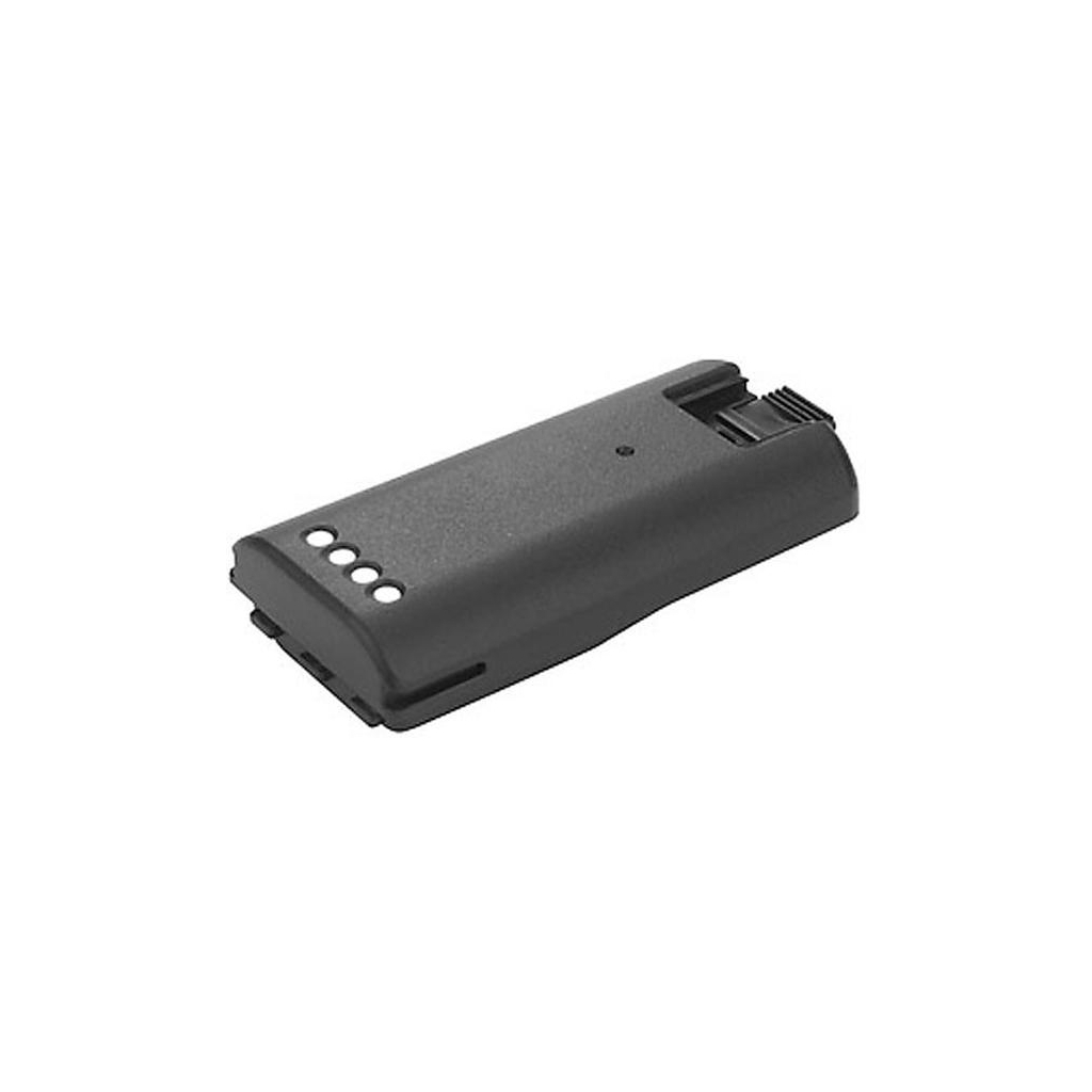 Аккумуляторная батарея для телефона Motorola for XTNi RLN6308B 2400 mAh 7.5V Li-Ion (RLN6308D / RLN6308)