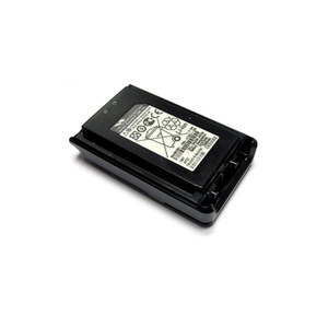 Аккумуляторная батарея для телефона Motorola FNB-V132 / FNB-132, Li-Ion 7.4V 2300mAh для VX-231 (FNB-132Li)