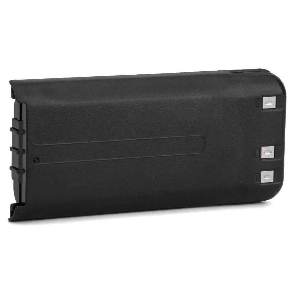 Аккумуляторная батарея для телефона PowerTime эквивалент акумулятора KNB-29N для Kenwood 1600 мАч NiMH (PTK-29N) - 1