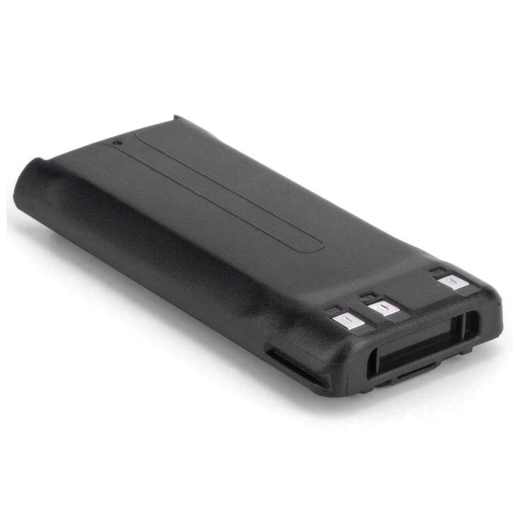 Аккумуляторная батарея для телефона PowerTime эквивалент акумулятора KNB-29N для Kenwood 1600 мАч NiMH (PTK-29N) - 4