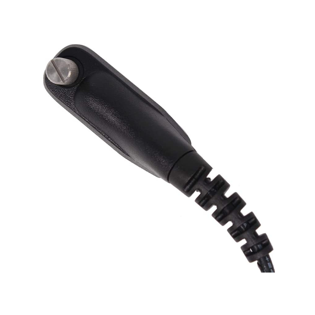 Дата кабель Motorola USB для программирования MOTOROLA DP4000 (PMKN4012B) - 7