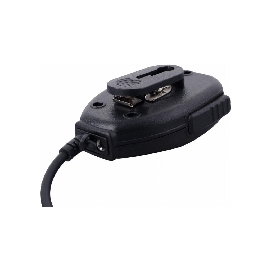 Наушники Baofeng Маніпулятор, тангента для рацій Baofeng 28-020-112 (Гр9938) - 2