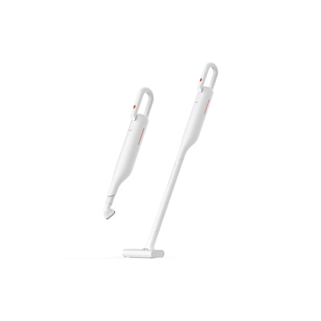 Пылесос Deerma DEM-VC01 Max - 1