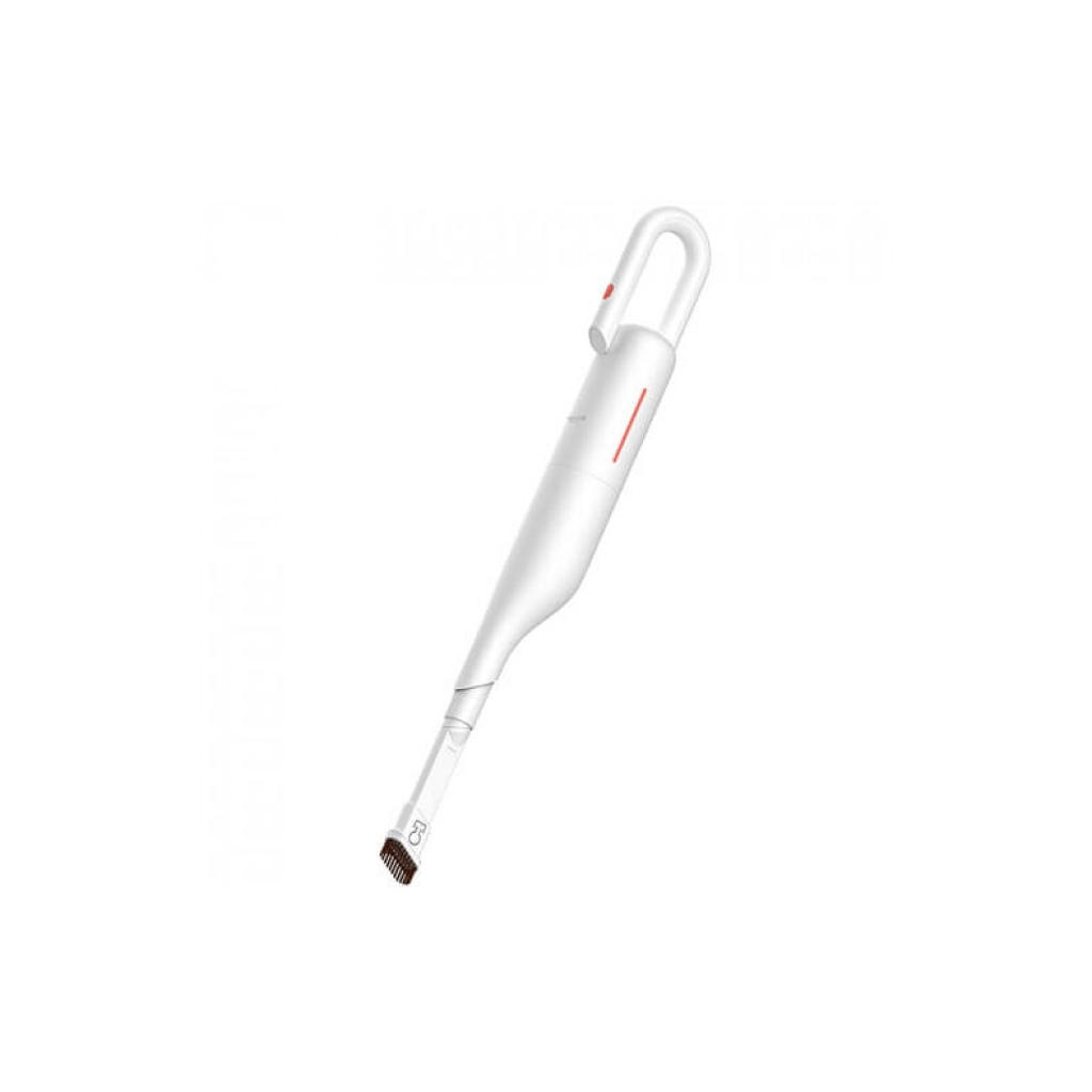 Пылесос Deerma DEM-VC01 Max - 3