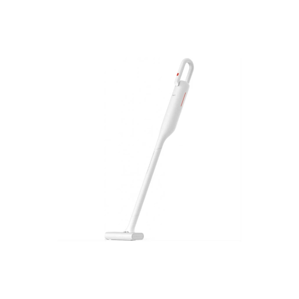 Пылесос Deerma DEM-VC01 Max