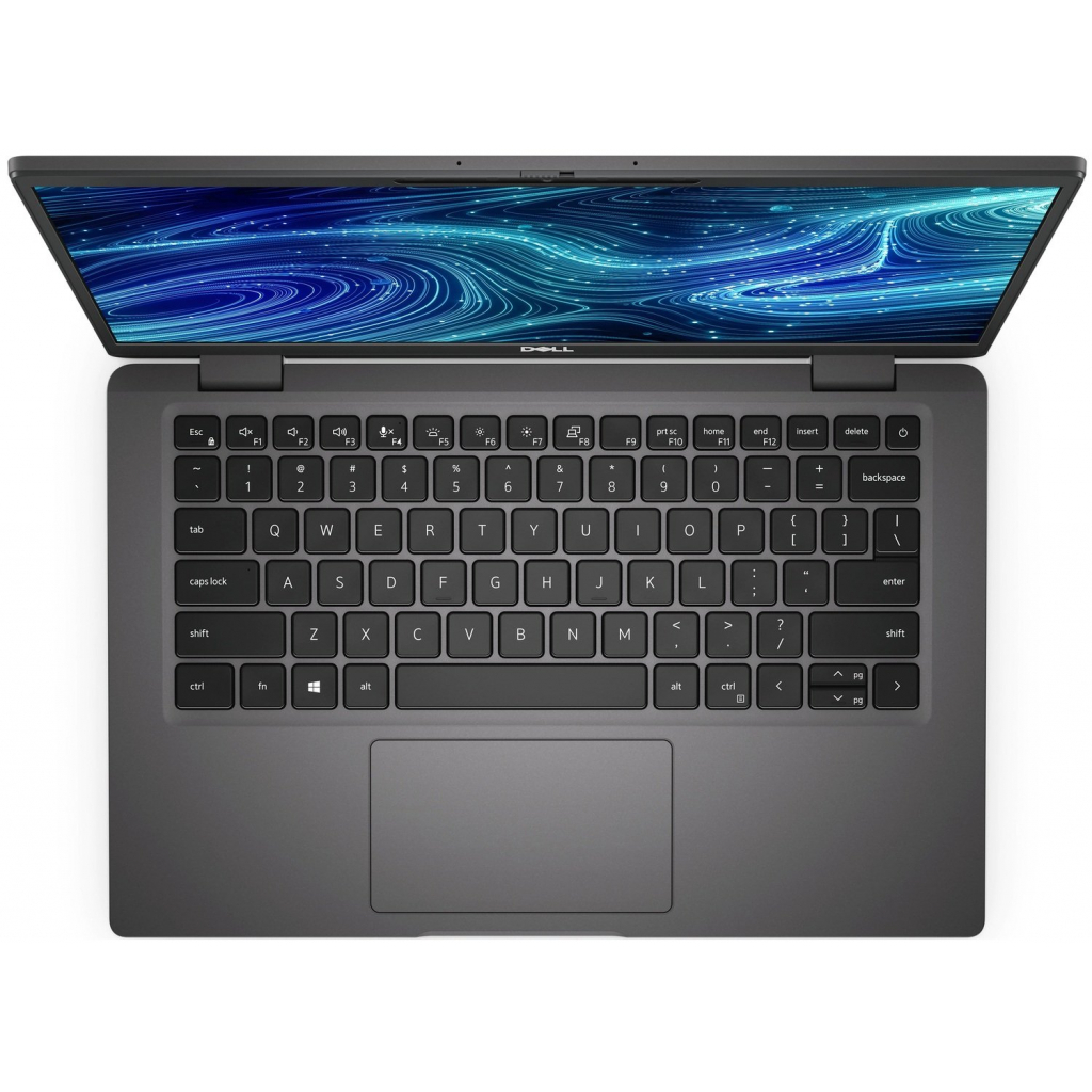 Ноутбук Dell Latitude 7320 (N013L732013UA_WP11) - 2