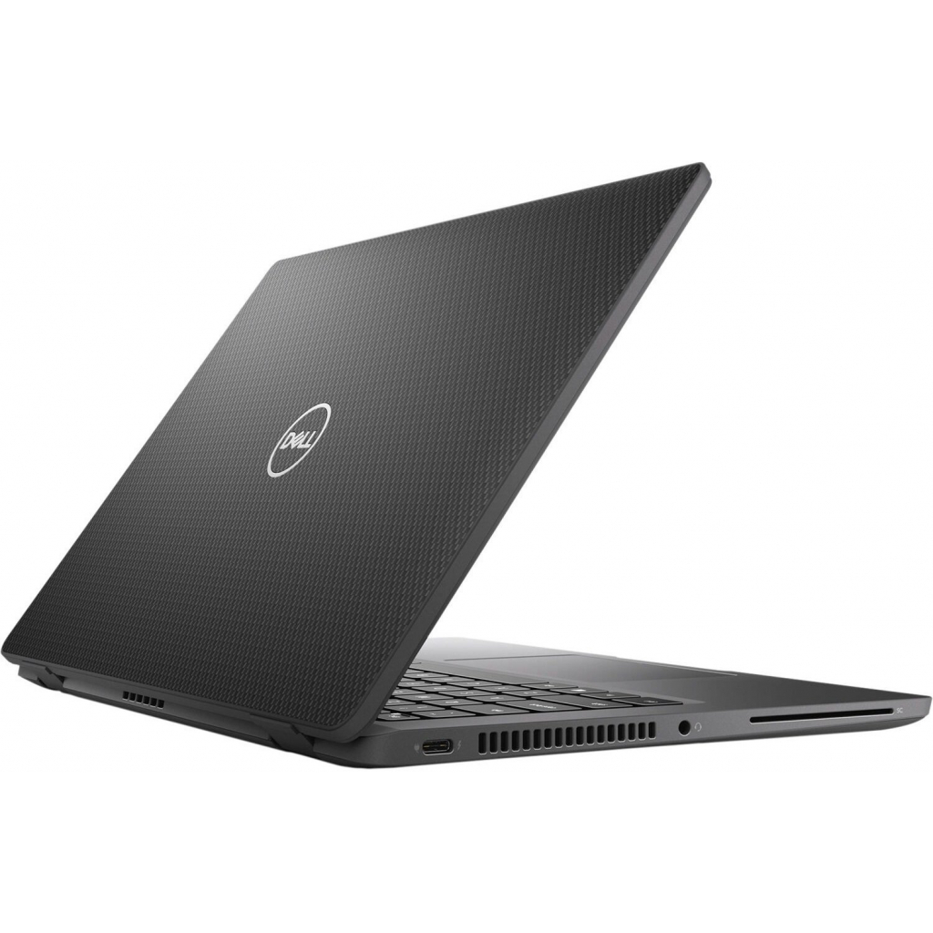 Ноутбук Dell Latitude 7320 (N013L732013UA_WP11) - 4