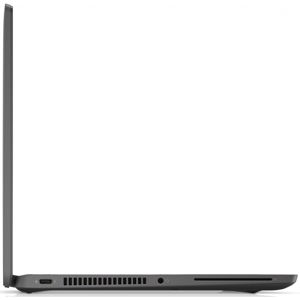 Ноутбук Dell Latitude 7320 (N013L732013UA_WP11) - 7
