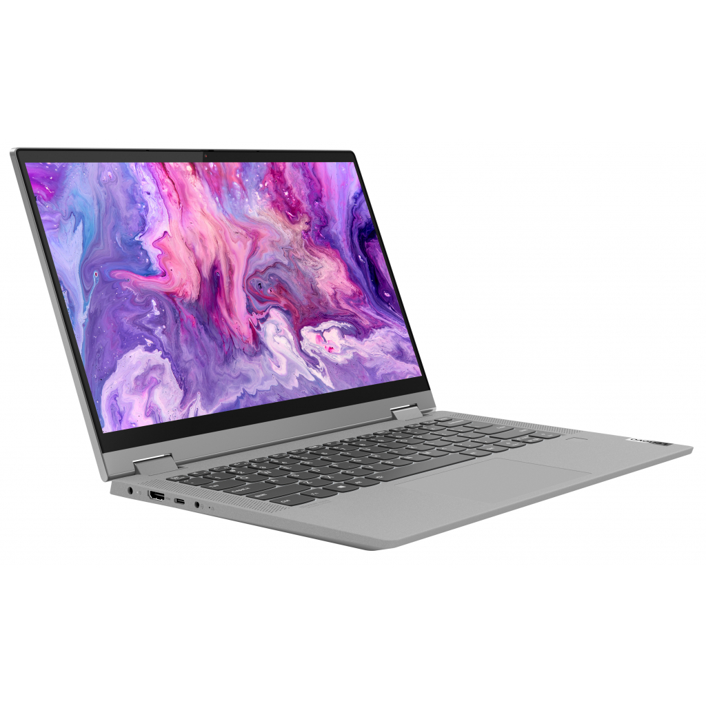 Ноутбук Lenovo IdeaPad Flex 5 14ITL05 (82HS017ARA) - 1