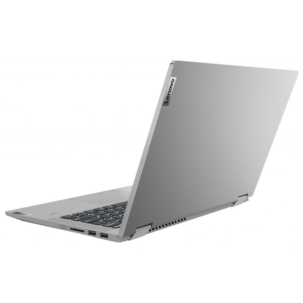 Ноутбук Lenovo IdeaPad Flex 5 14ITL05 (82HS017ARA) - 5
