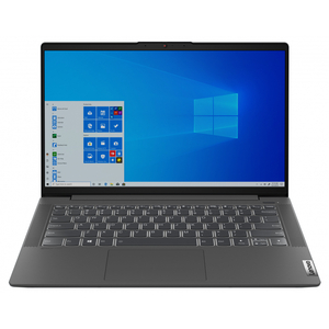 Ноутбук Lenovo IdeaPad 5 14ALC05 (82LM00QFRA)