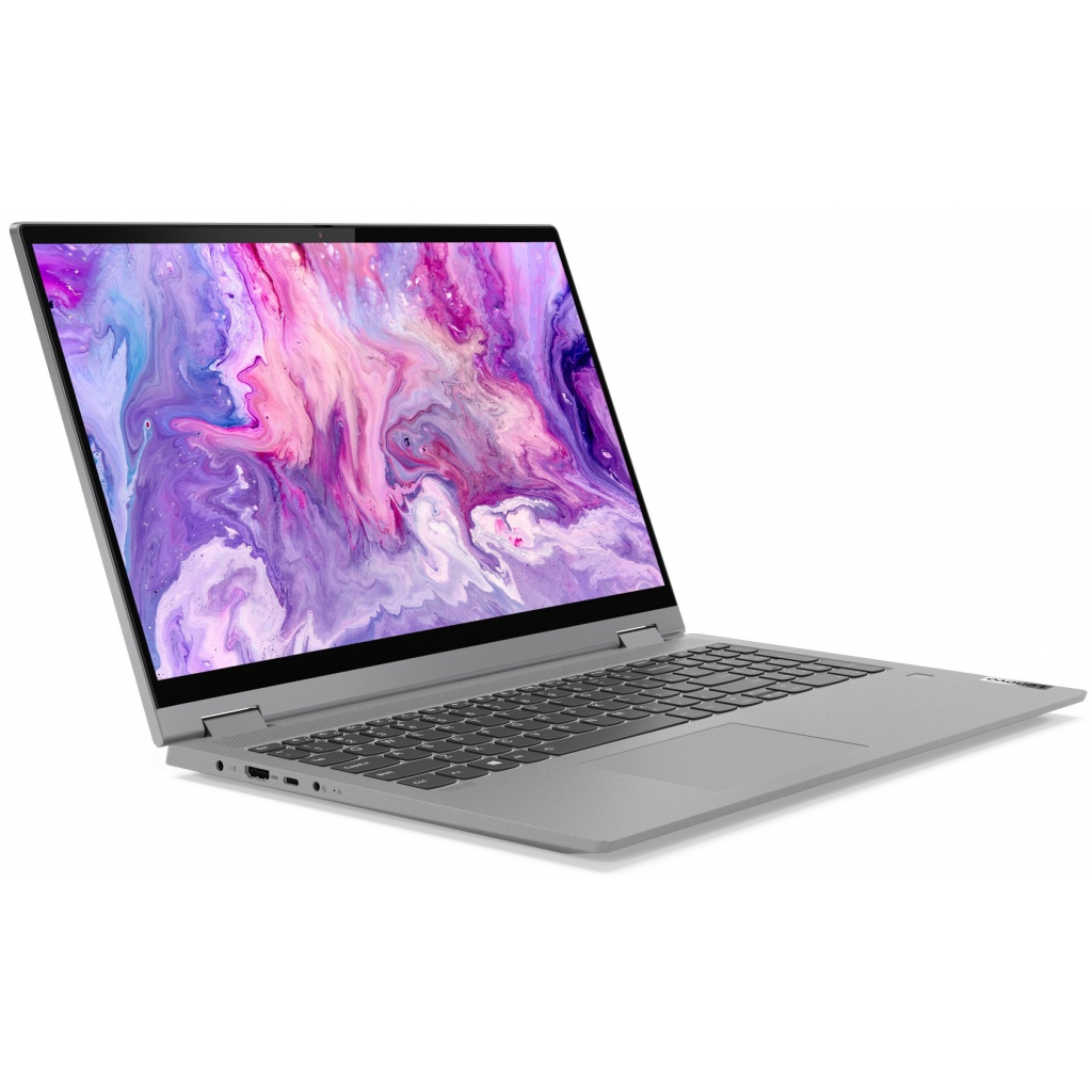 Ноутбук Lenovo IdeaPad Flex 5 15ITL05 (82HT00BXRA) - 1