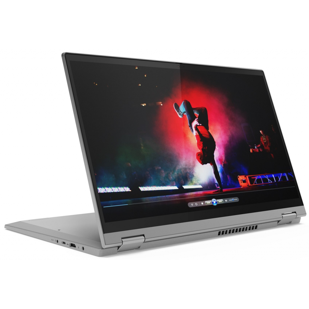 Ноутбук Lenovo IdeaPad Flex 5 15ITL05 (82HT00BXRA) - 6