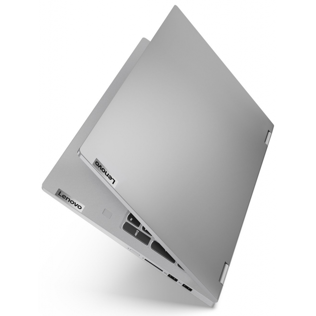 Ноутбук Lenovo IdeaPad Flex 5 15ITL05 (82HT00BXRA) - 9
