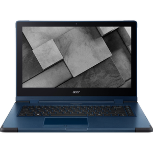 Ноутбук Acer Enduro Urban N3 EUN314-51W (NR.R18EU.00C)