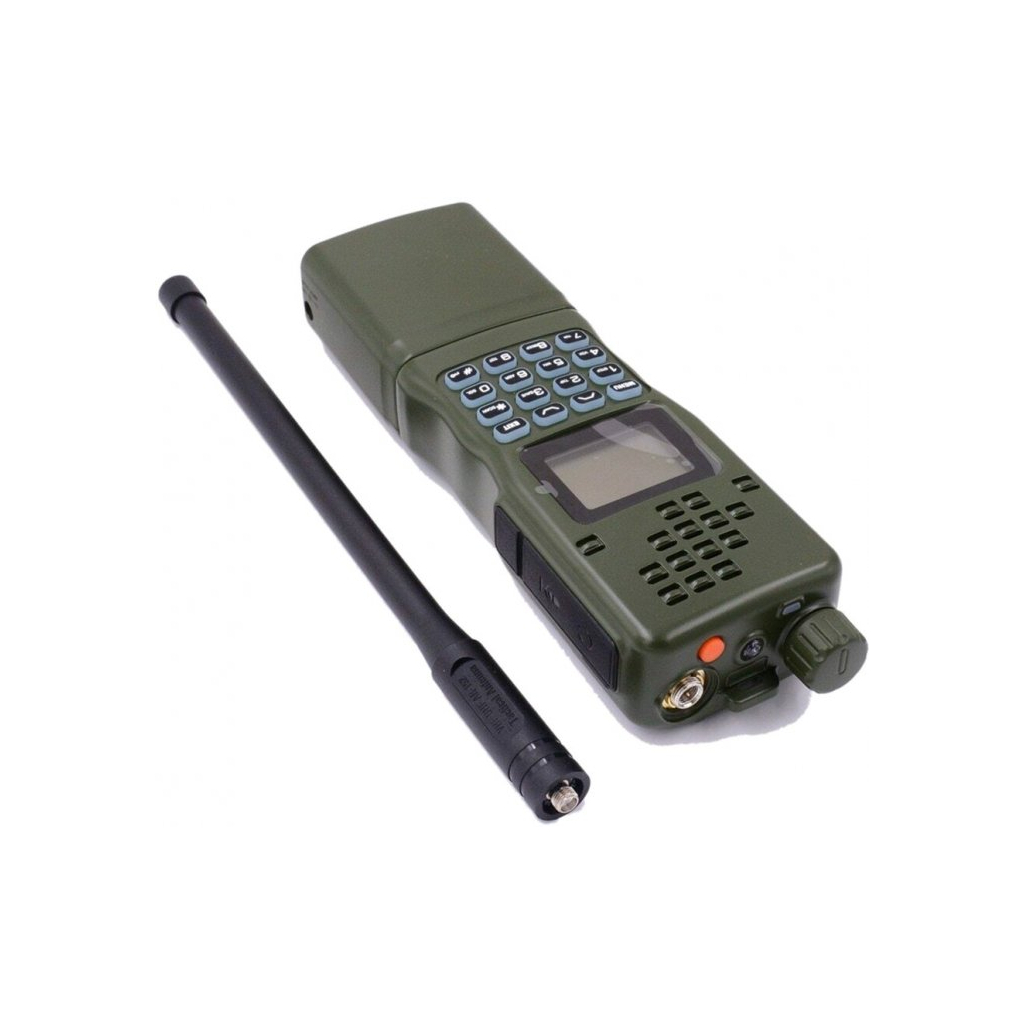 Портативная рация Baofeng AR-152 Camo - 1