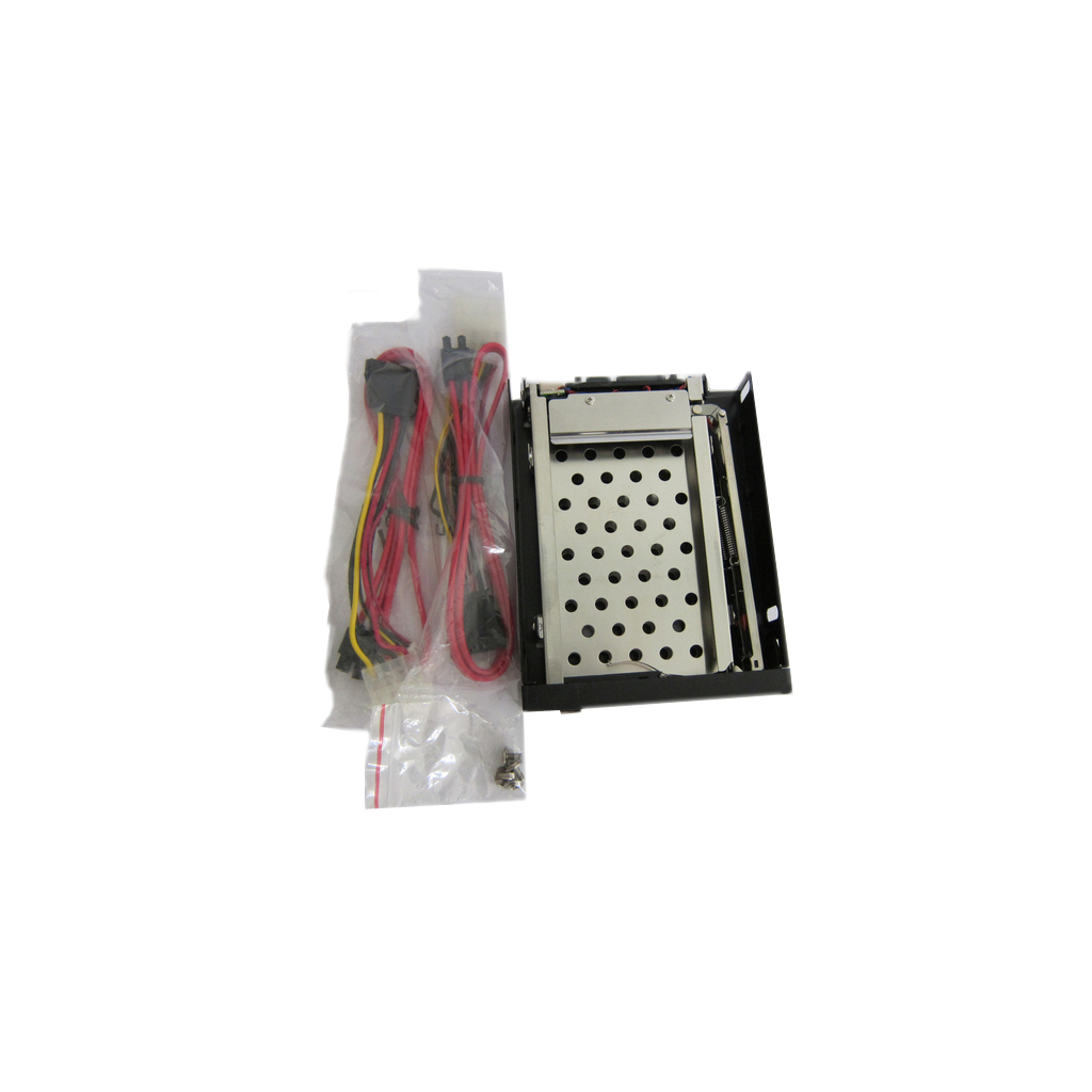 Карман внутренний Maiwo M003 - 4 Карман внутренний Maiwo M003 - 4