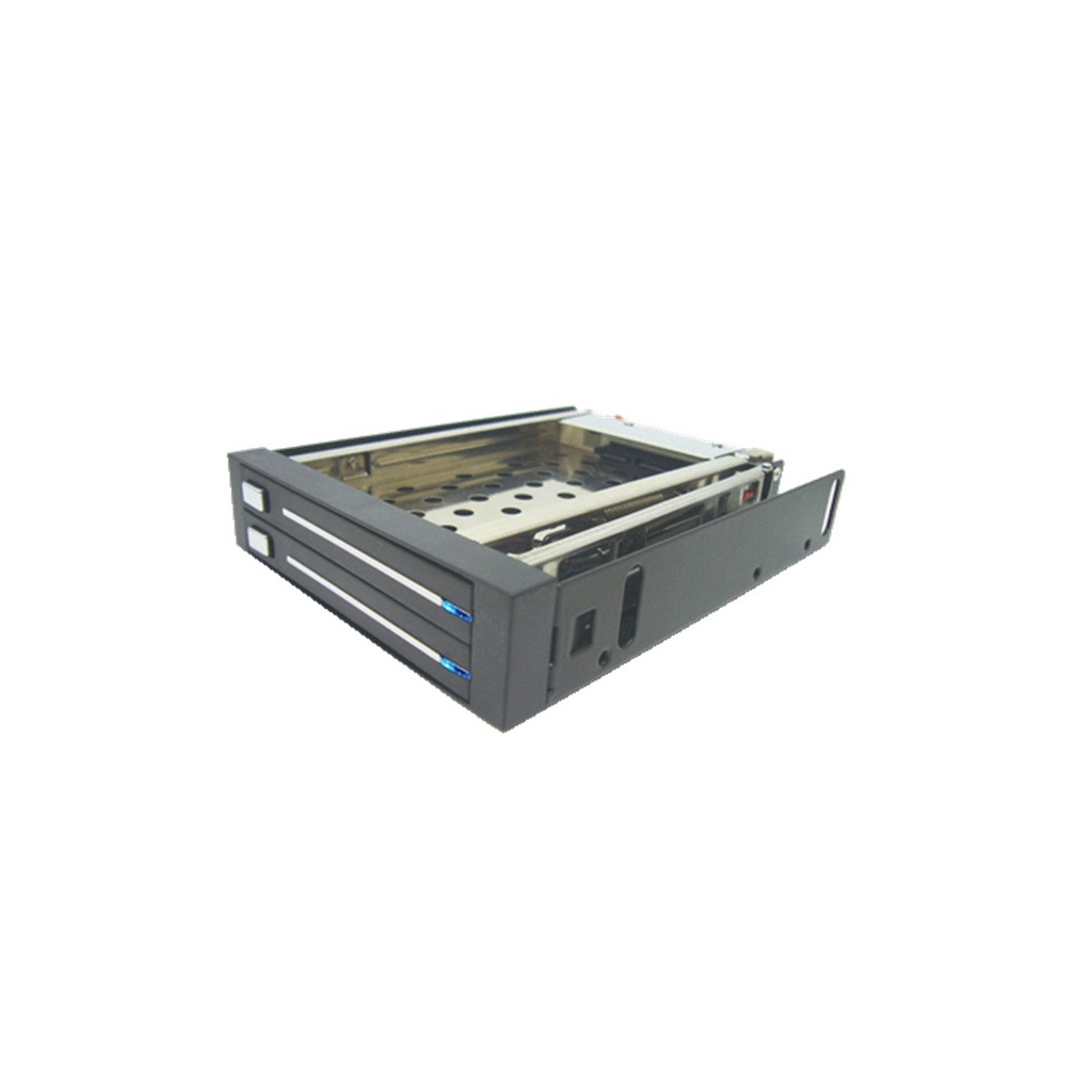 Карман внутренний Maiwo M003 Карман внутренний Maiwo M003