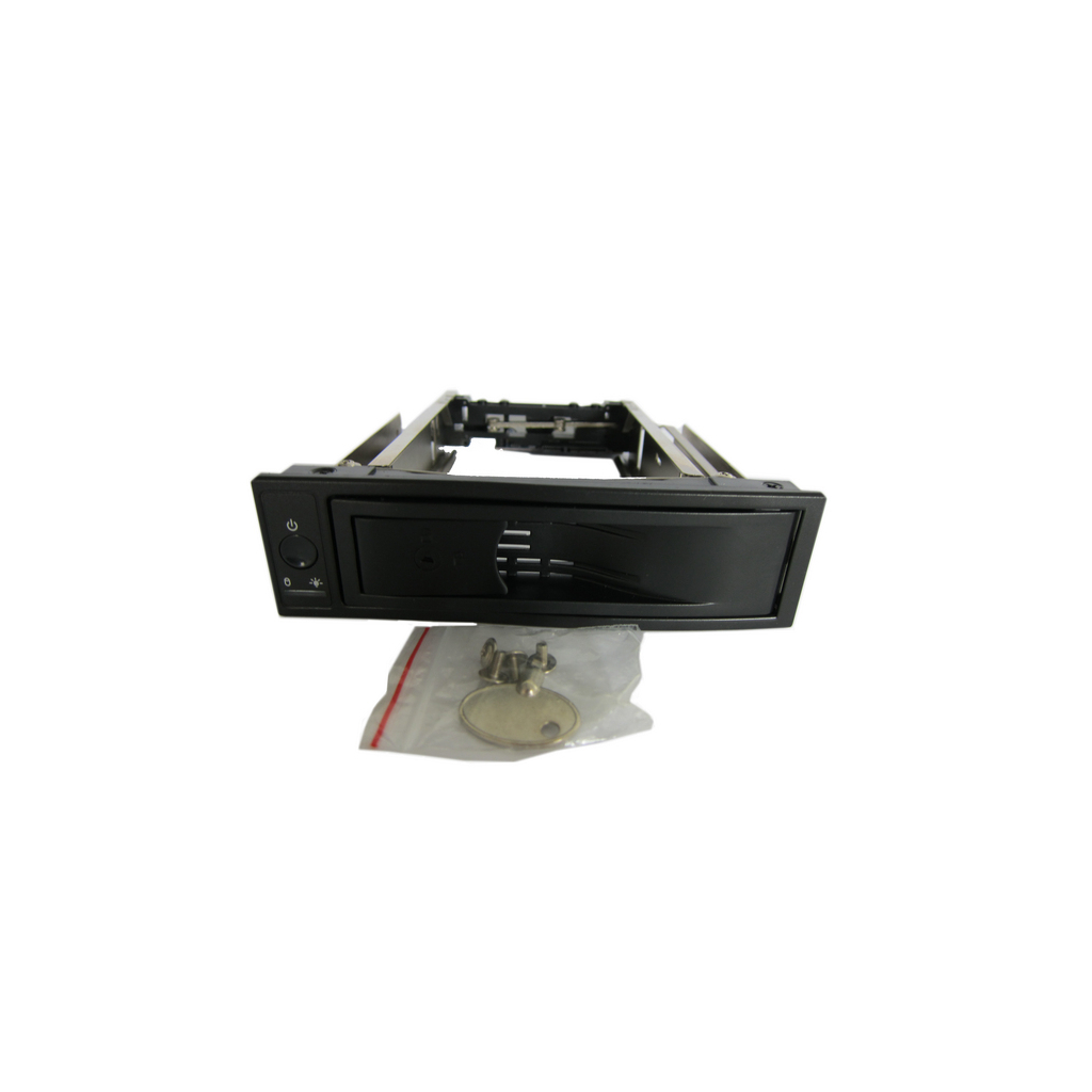 Карман внутренний Maiwo M002A - 1 Карман внутренний Maiwo M002A - 1