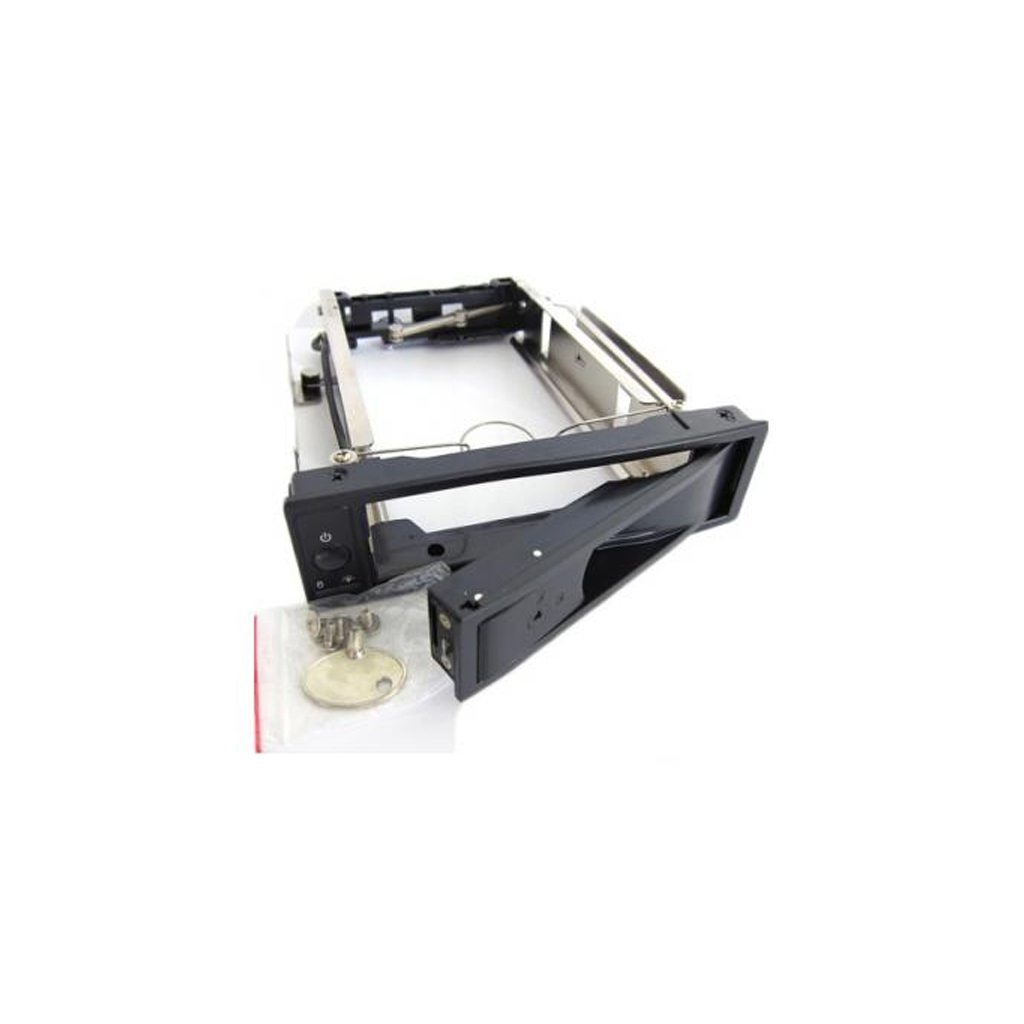 Карман внутренний Maiwo M002A Карман внутренний Maiwo M002A