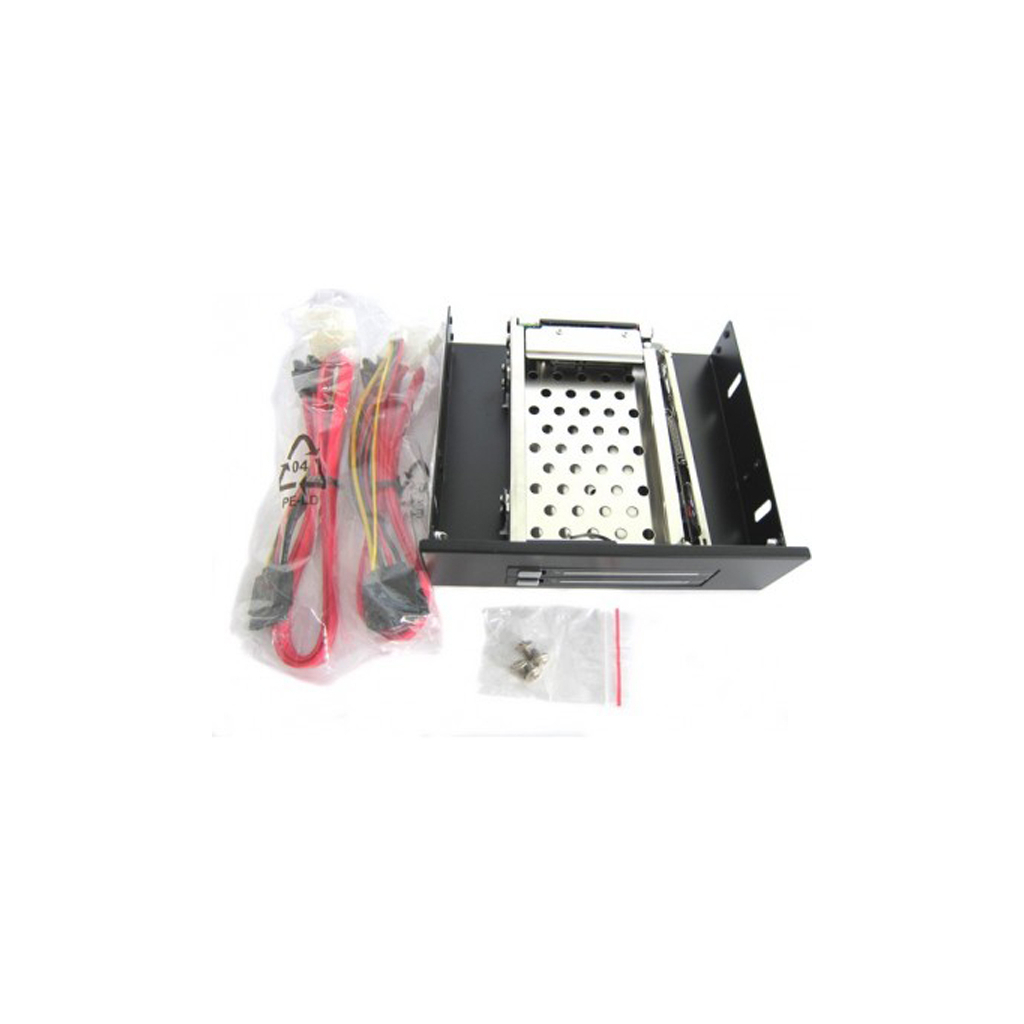 Карман внутренний Maiwo M005 - 5 Карман внутренний Maiwo M005 - 5