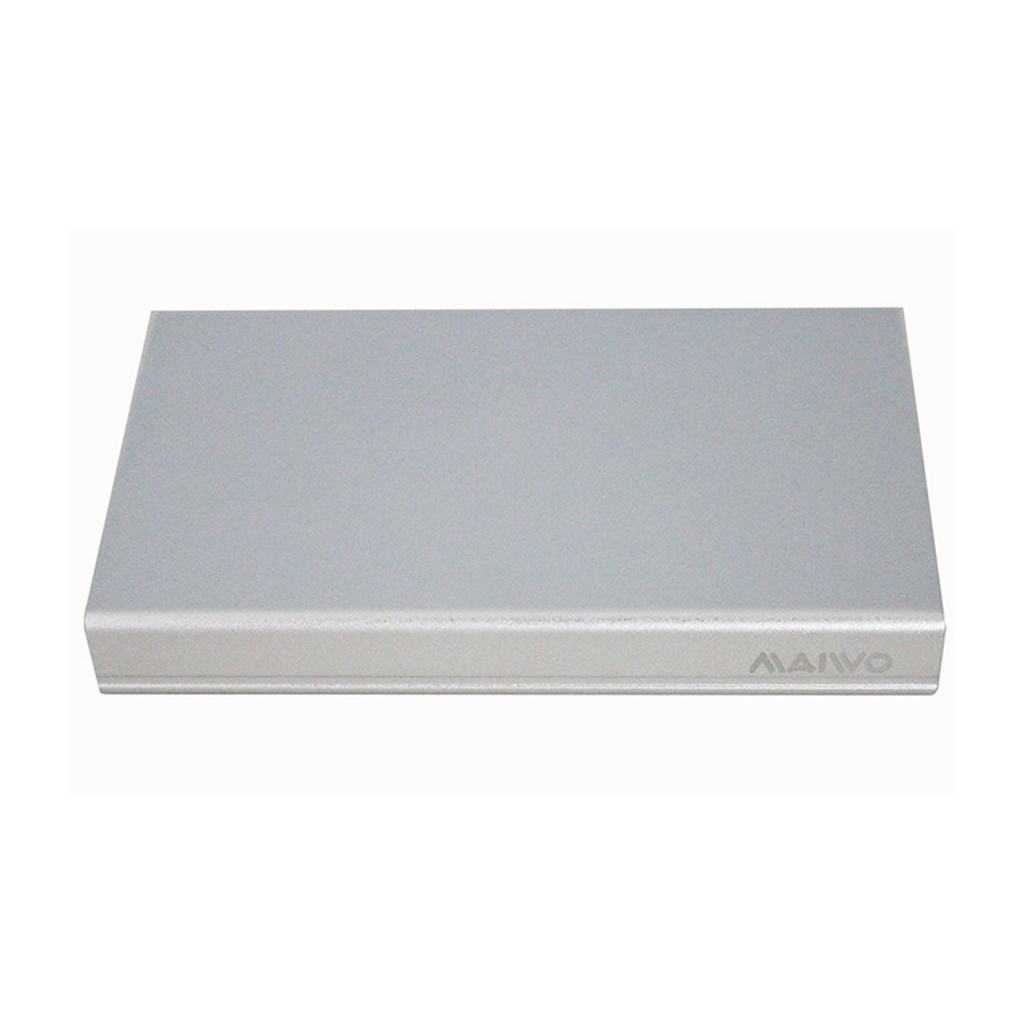 Карман внешний Maiwo K18S - 1 Карман внешний Maiwo K18S - 1