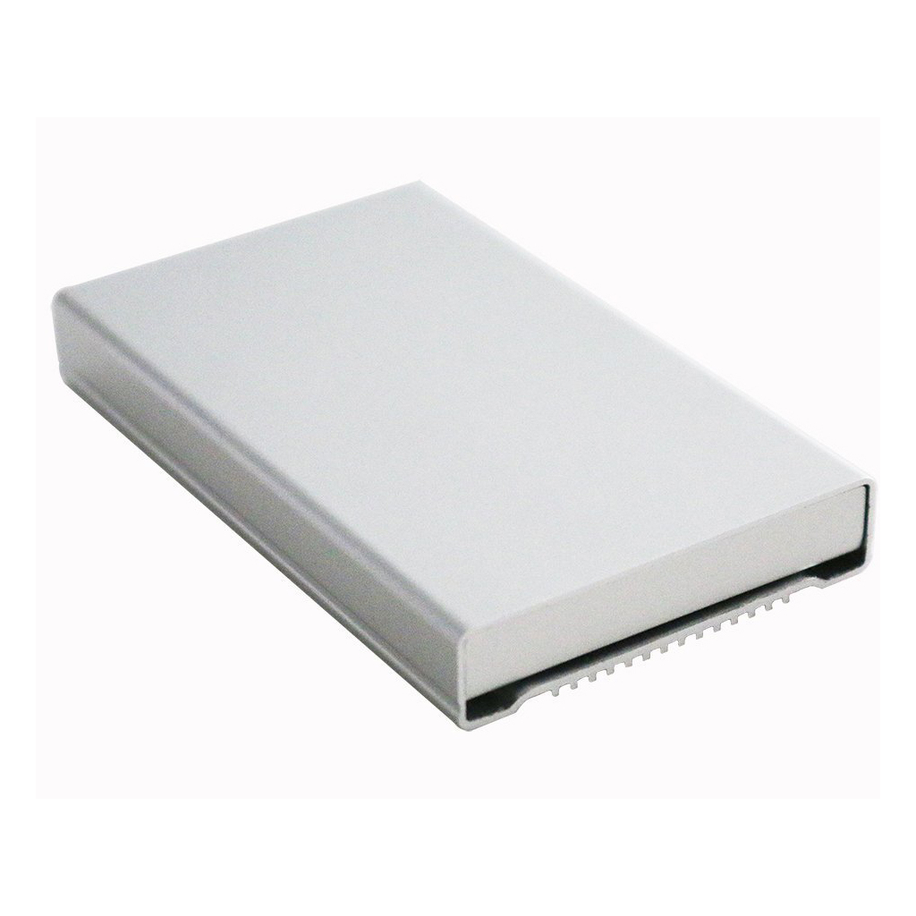 Карман внешний Maiwo K18S - 2 Карман внешний Maiwo K18S - 2