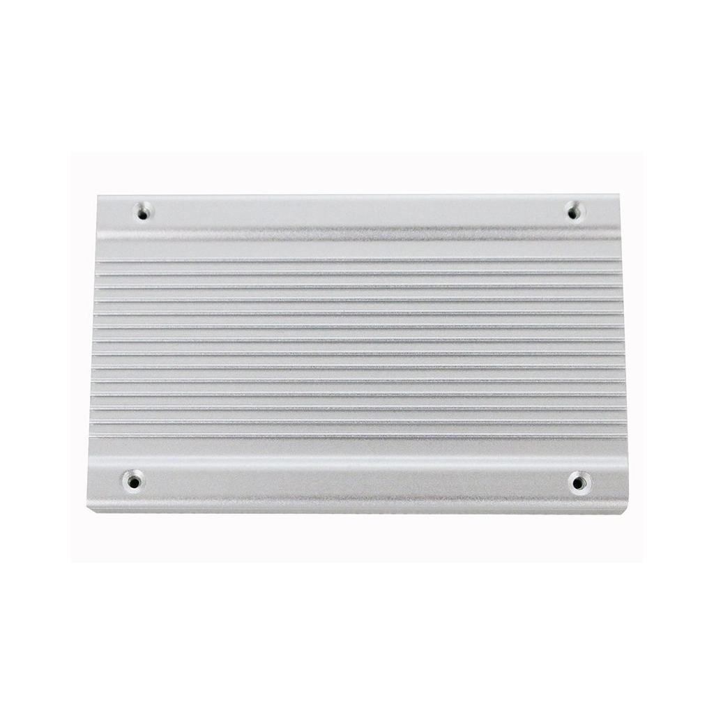 Карман внешний Maiwo K18S - 3 Карман внешний Maiwo K18S - 3