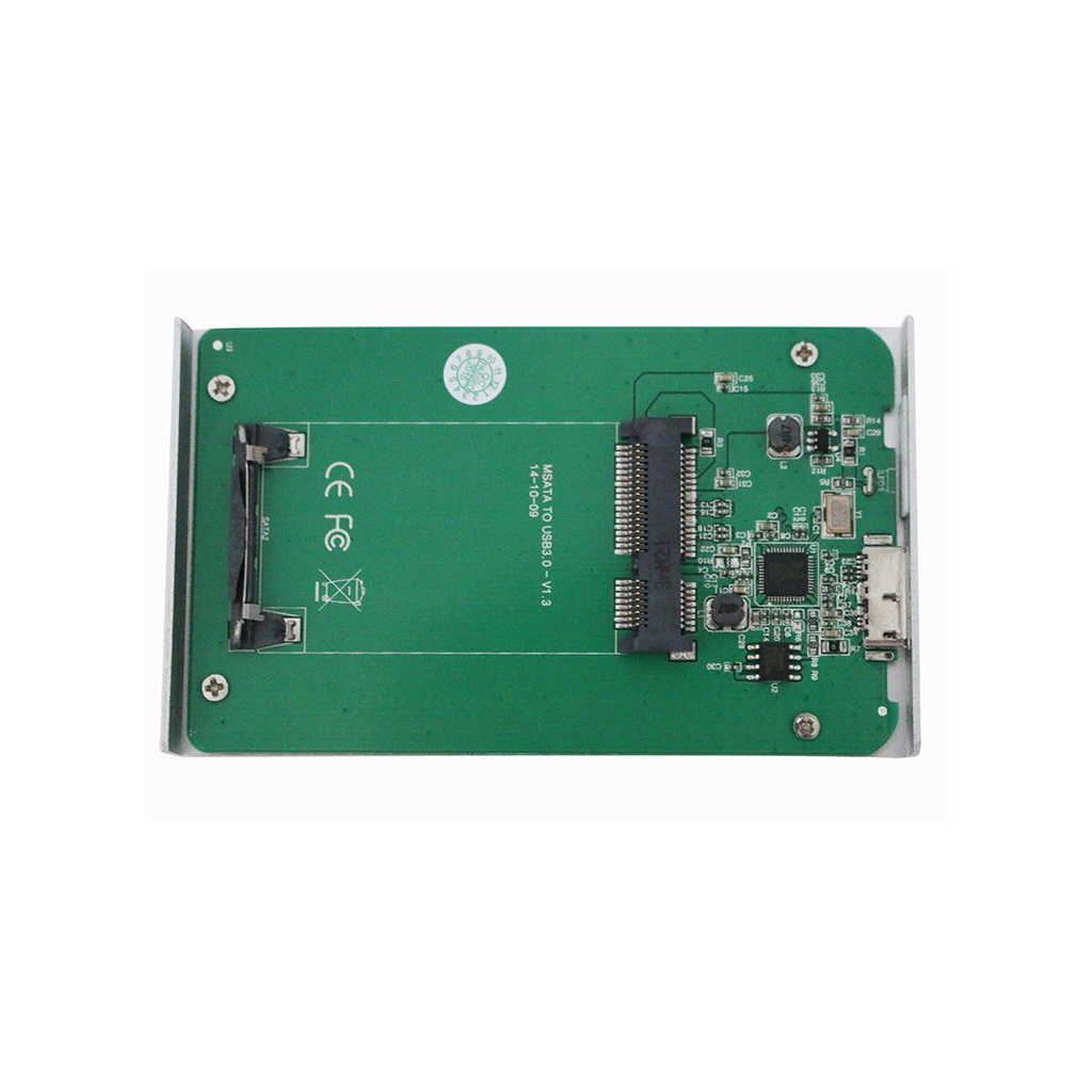 Карман внешний Maiwo K18S - 5 Карман внешний Maiwo K18S - 5