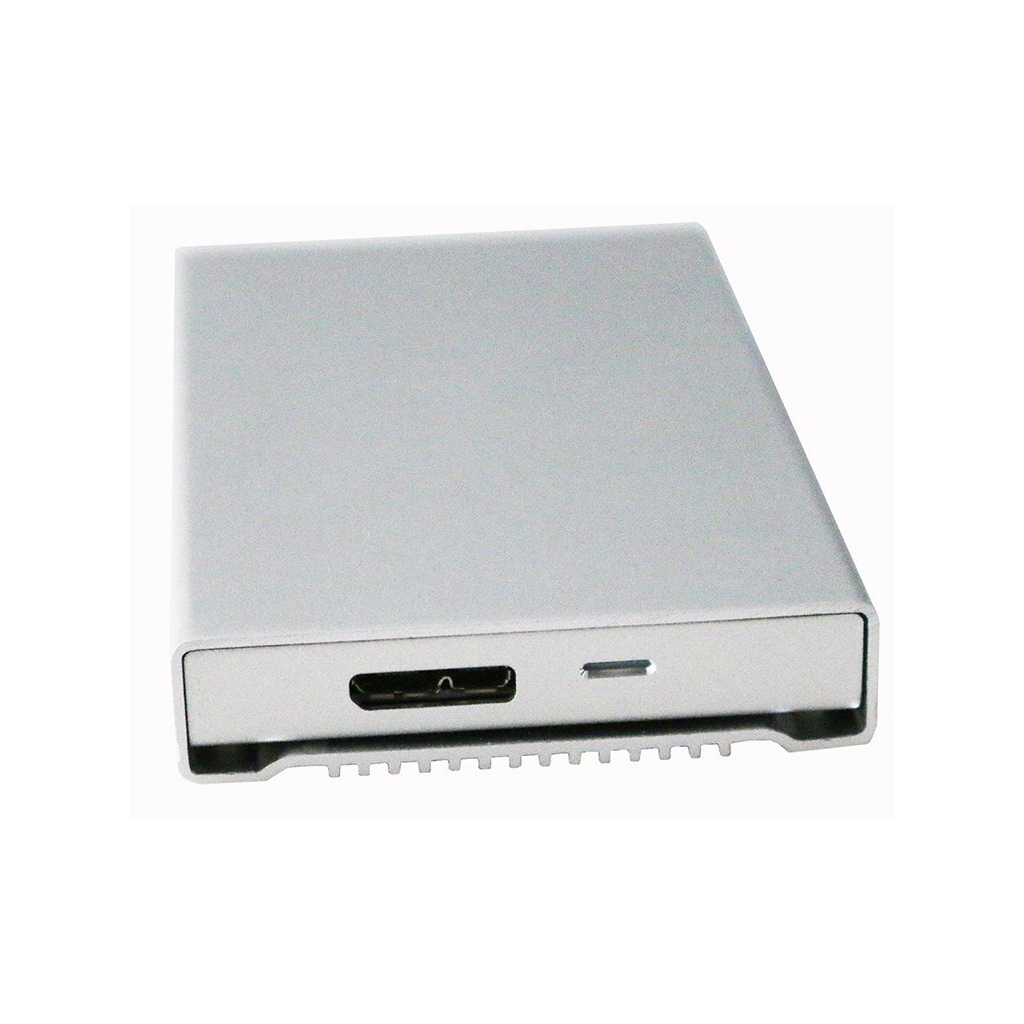 Карман внешний Maiwo K18S Карман внешний Maiwo K18S