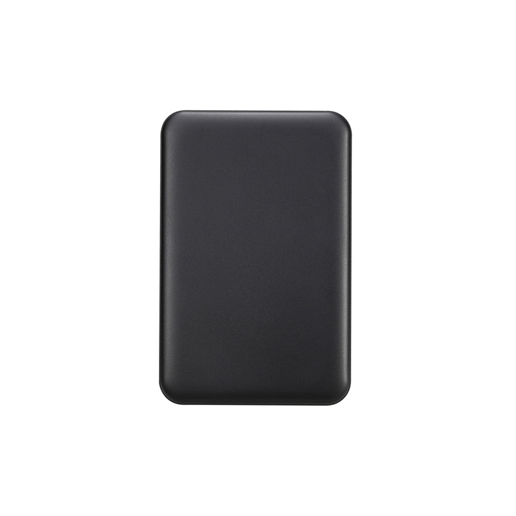 Карман внешний Maiwo K2533 - 1 Карман внешний Maiwo K2533 - 1